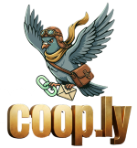 coop.ly